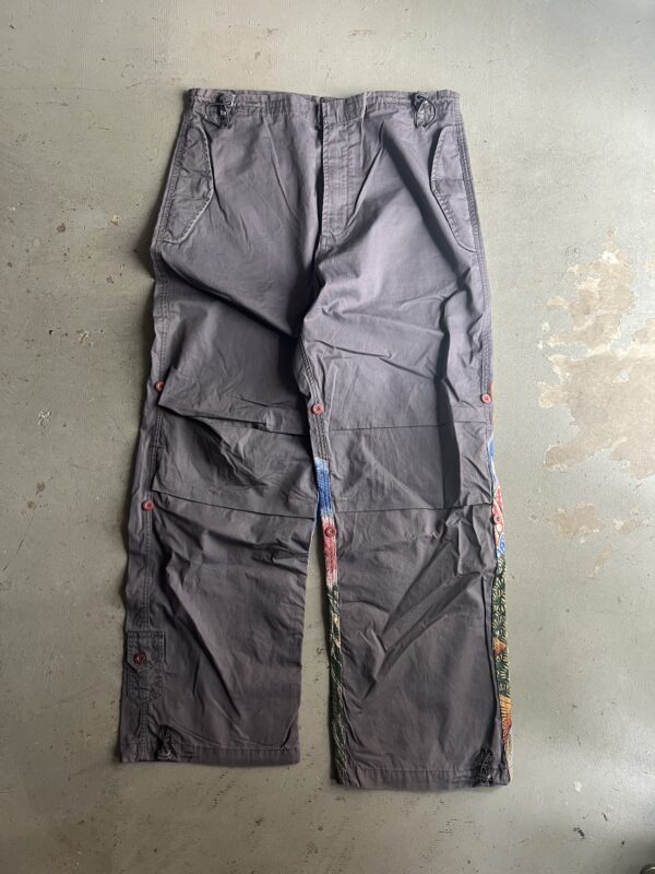 00s Maharishi Snopants bird - 画像 (2)