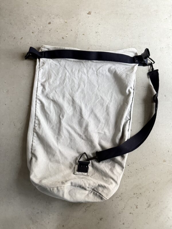 1995 GOODENOUGH  Canvas Beach Sack - 画像 (4)