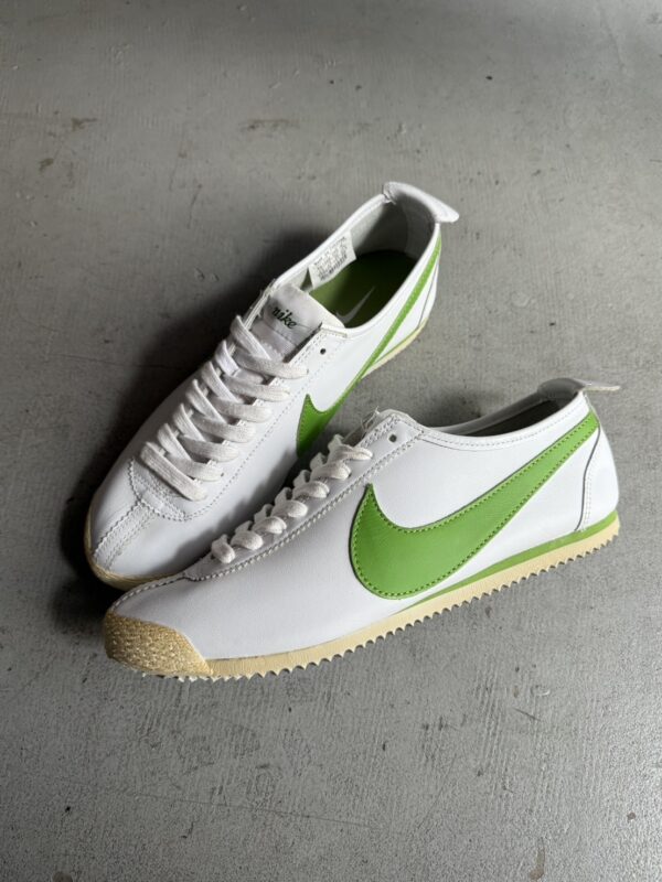 2004 NIKE “ORIGINAL”
