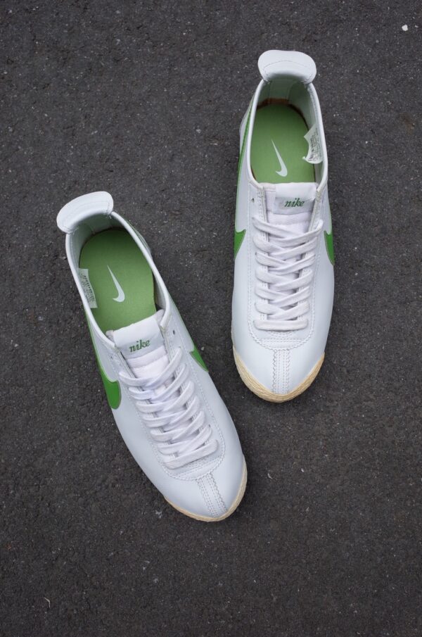 2004 NIKE “ORIGINAL” - 画像 (2)