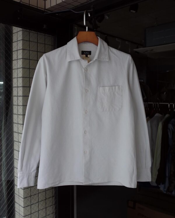 A.P.C Shirt