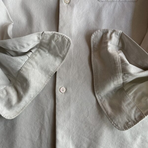 A.P.C Shirt - 画像 (3)
