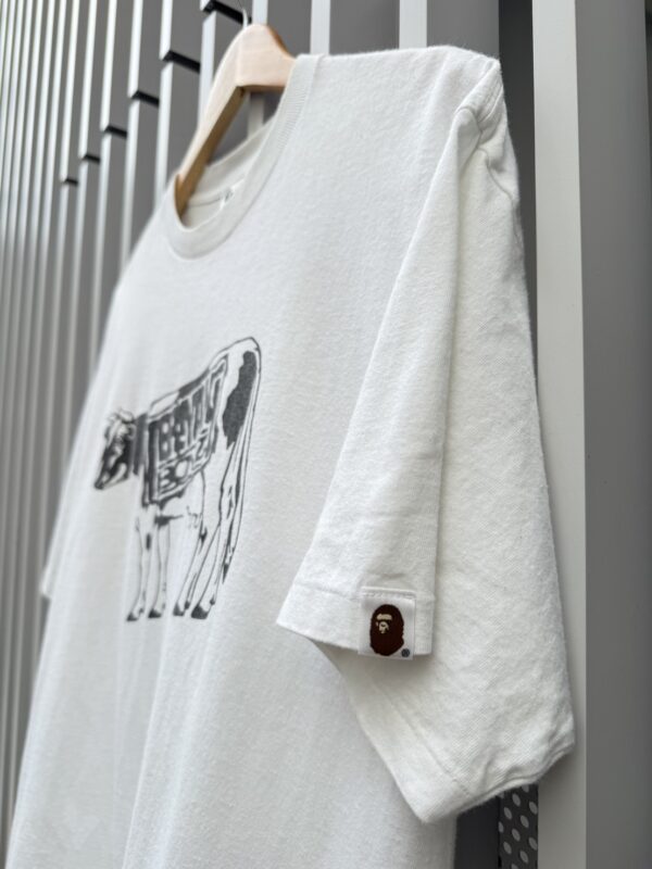 2009 TERIYAKI BOYZ TOUR STAFF Tee - 画像 (7)