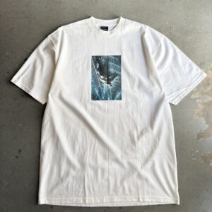 supreme - blue room