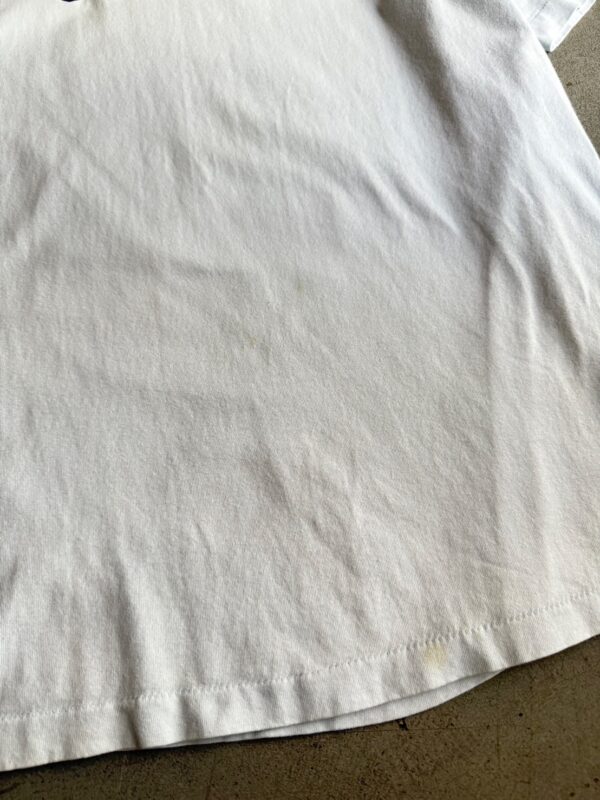 2000 Supreme × SSUR Top of the World Tee - 画像 (3)