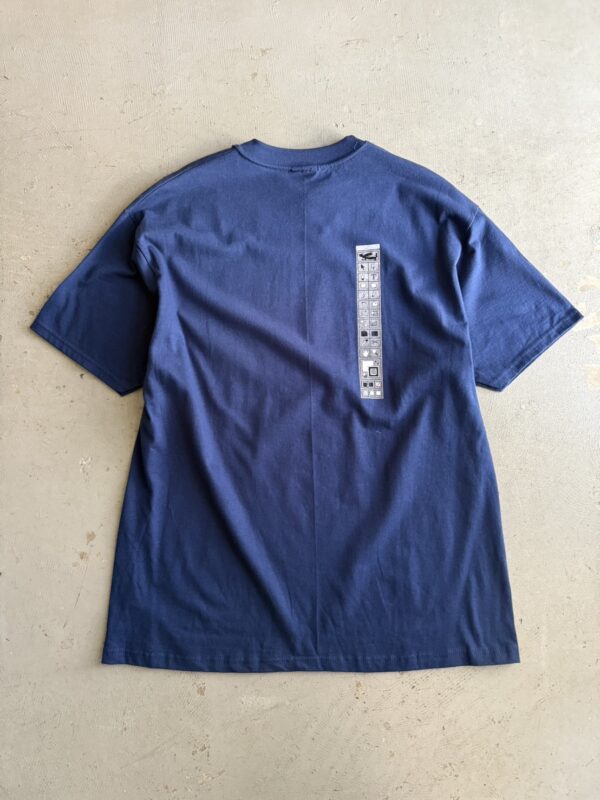 Project Dragon Print Tee Deadstock - 画像 (3)