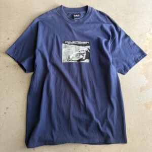 BLUE ROOM ARCHIVE - blue room