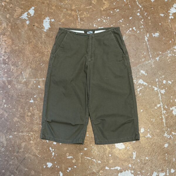 00s NIKE SHORTS