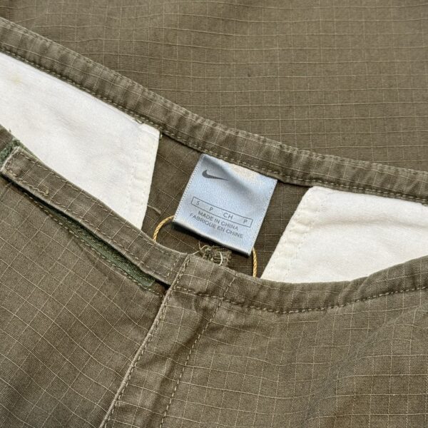 00s NIKE SHORTS - 画像 (4)