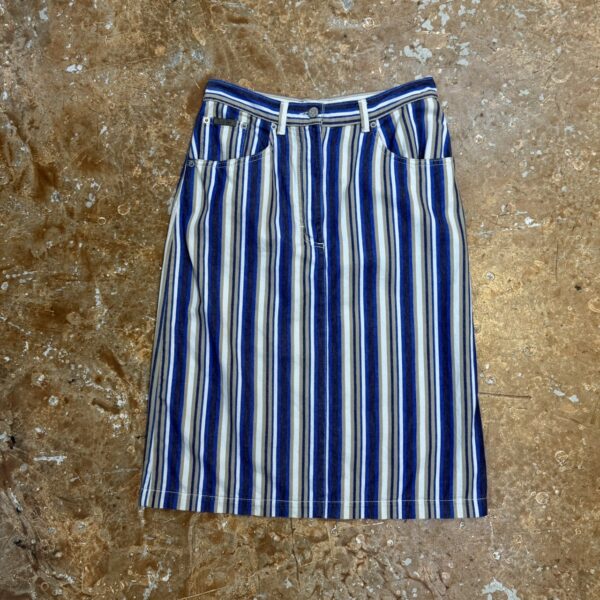 2000s Calvin Klein Jeans SKIRT