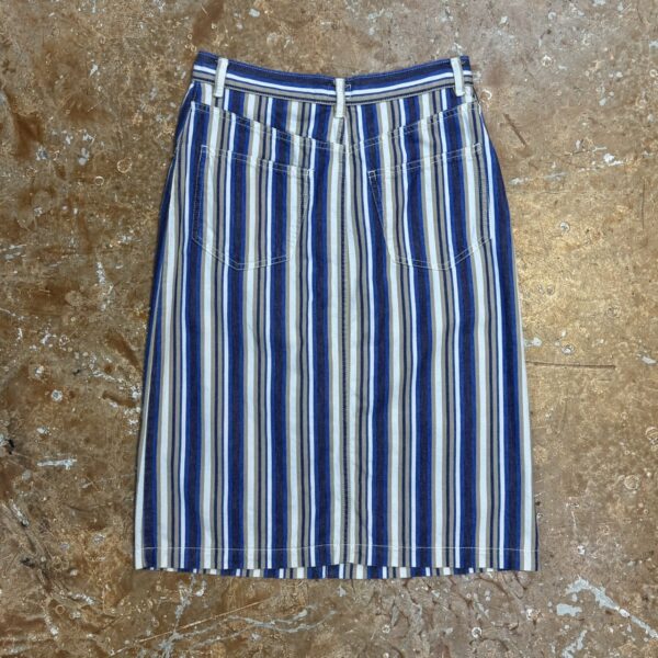 2000s Calvin Klein Jeans SKIRT - 画像 (2)