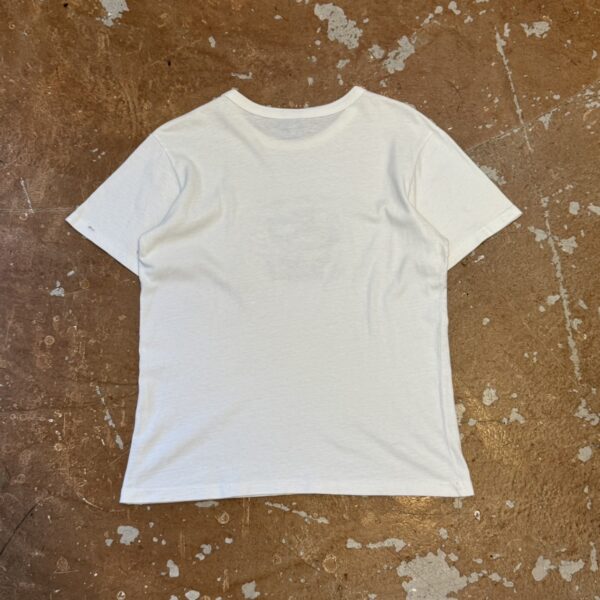 1990s STUSSY Tee - 画像 (3)