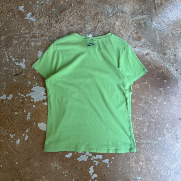 00s NIKE Tee - 画像 (3)