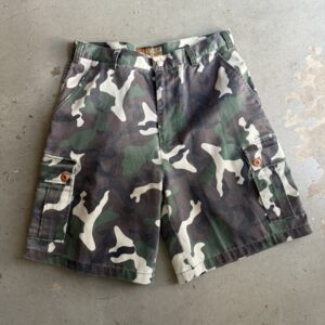 STUSSY OLDファン必見 非売品STUSSY販促グッズ mqdefault.jpg
