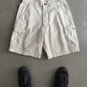 old stussy - blue room