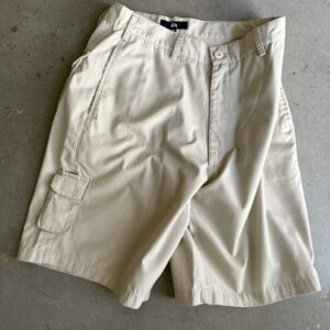 オールドステューシー　バンダナ　90年代 オールドステューシー バンダナ 90年代
