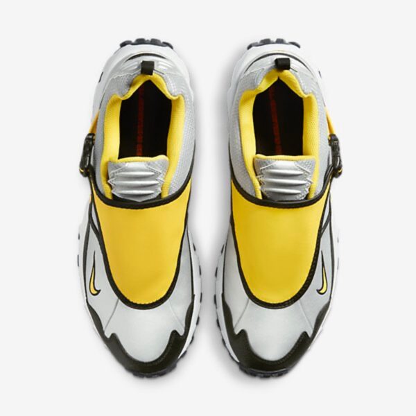 NIKE ACG PHASSAD Aluminum (27cm) - 画像 (2)