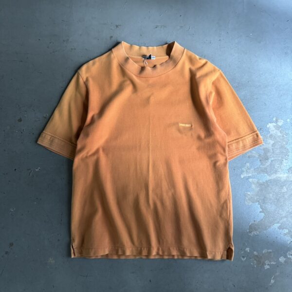 2001s STONE  ISLAND Tee