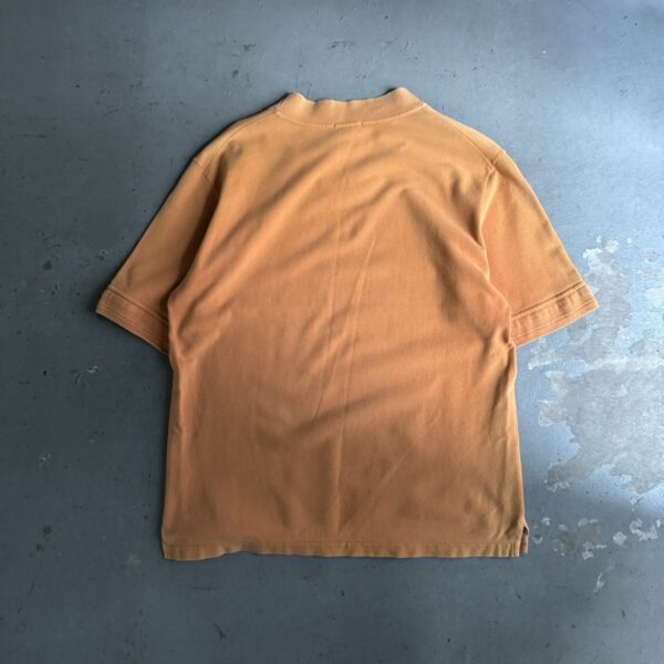 2001s STONE  ISLAND Tee - 画像 (3)