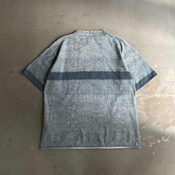 1995s STONE  ISLAND Tee - 画像 (3)