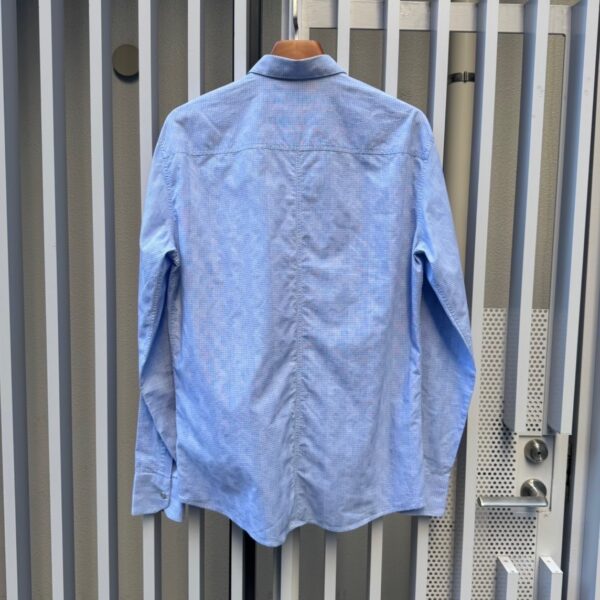DIRK BIKKEMBERGS SHIRTS - 画像 (2)