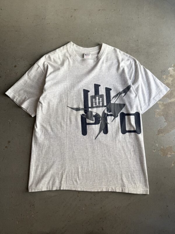 90s Shamen Progeny Tee