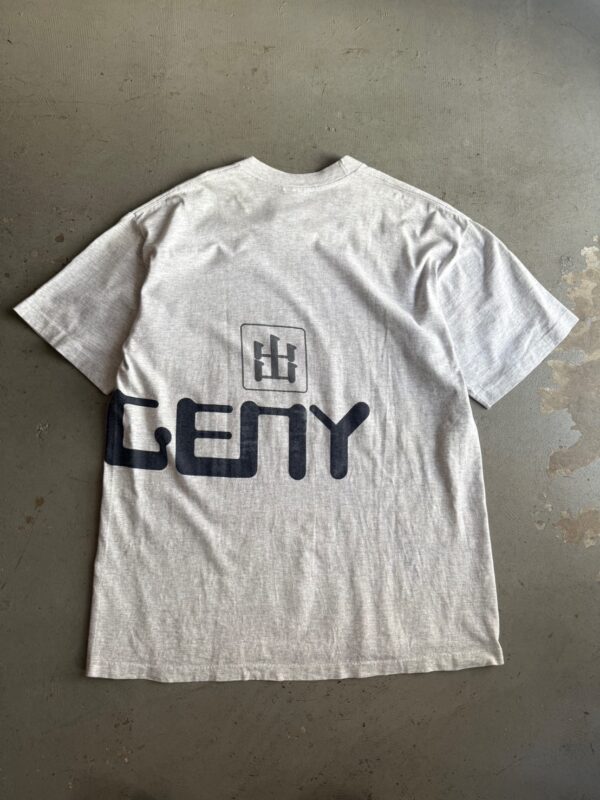 90s Shamen Progeny Tee - 画像 (3)