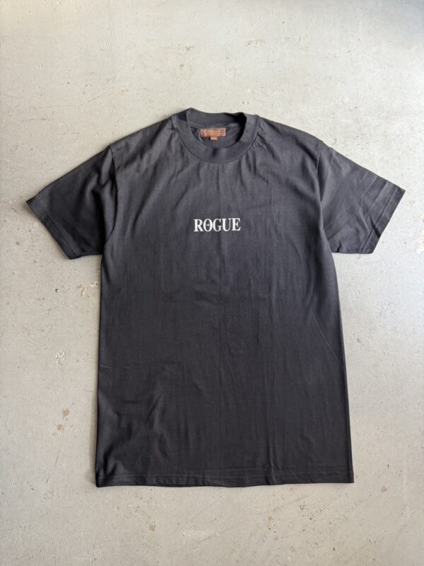 00s Wtaps ROGUE Tee