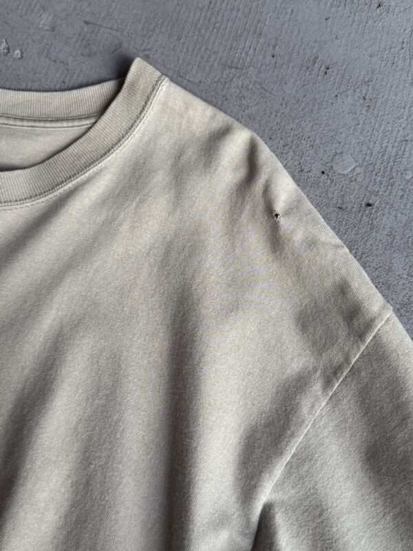 00s SARCASTIC Tee - 画像 (6)