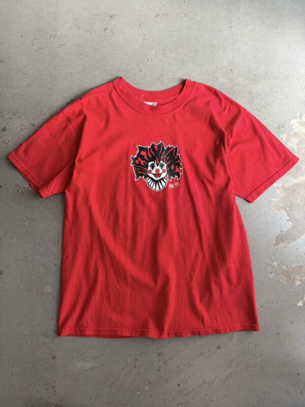 00s SSUR Tee