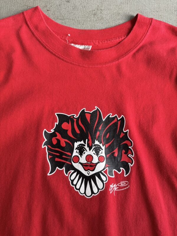 00s SSUR Tee - 画像 (2)