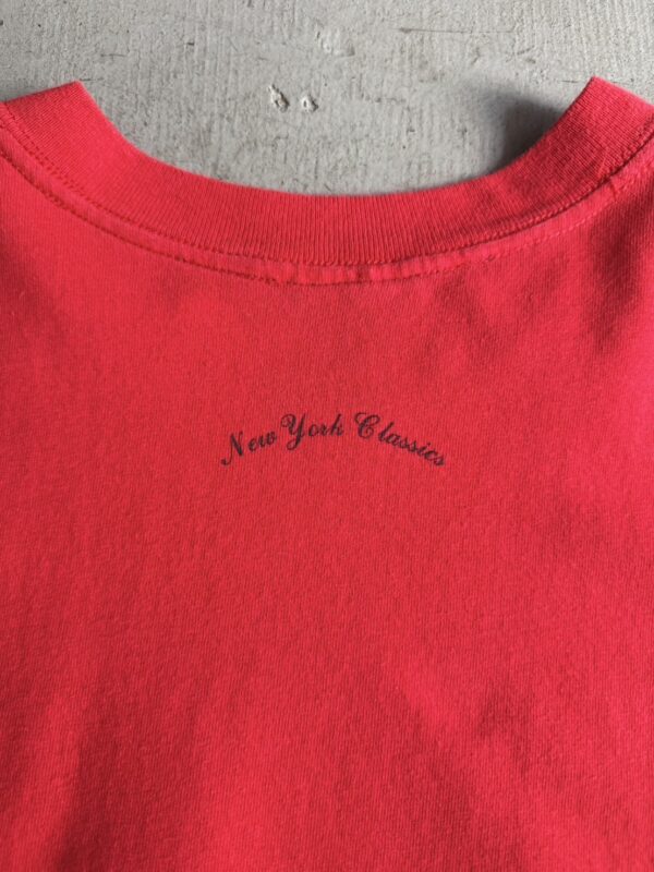 00s SSUR Tee - 画像 (3)