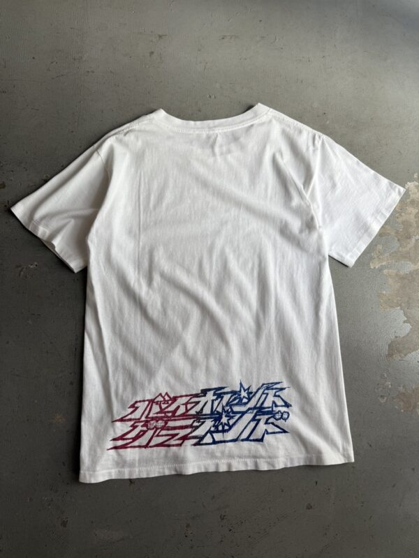90s VIOLENT GRIND Tee - 画像 (3)