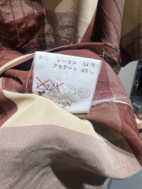 2000s Dezert Shirt - 画像 (4)