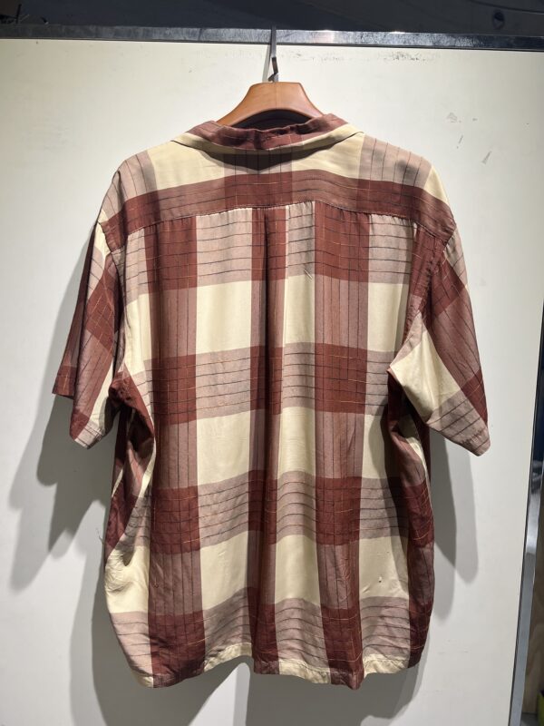 2000s Dezert Shirt - 画像 (6)