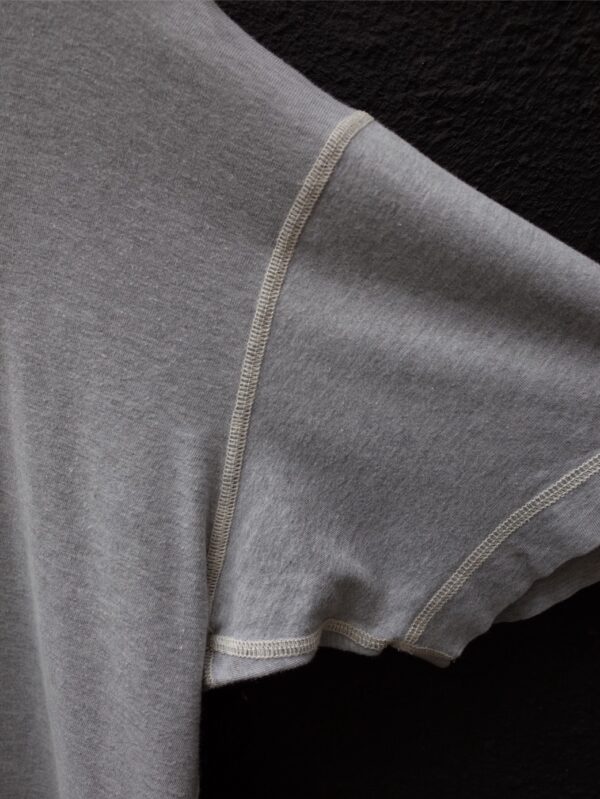 1990s comme des garçons HOMME Polo Shirts - 画像 (4)