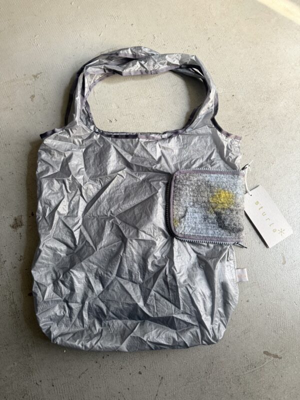 Sturla  Pack Away Carrie - 画像 (2)