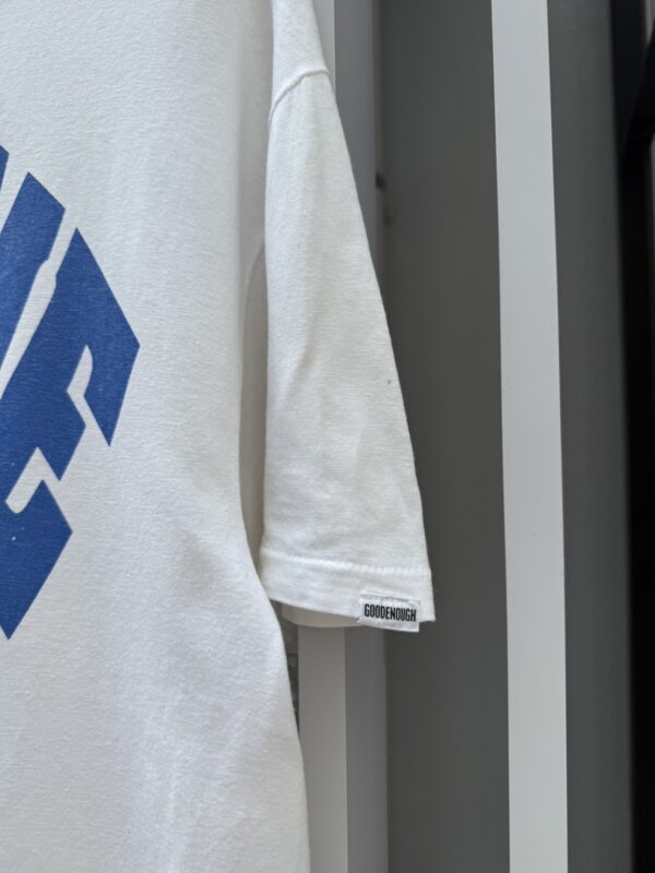 1994 GOODENOUGH “SUPREME DEVICE” - 画像 (5)