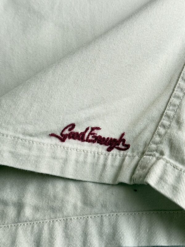 90s GOODENOUGH Beach Shorts - 画像 (3)
