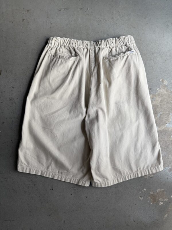 90s GOODENOUGH Beach Shorts - 画像 (4)