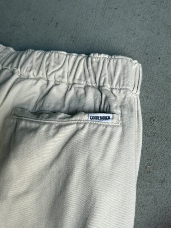 90s GOODENOUGH Beach Shorts - 画像 (5)