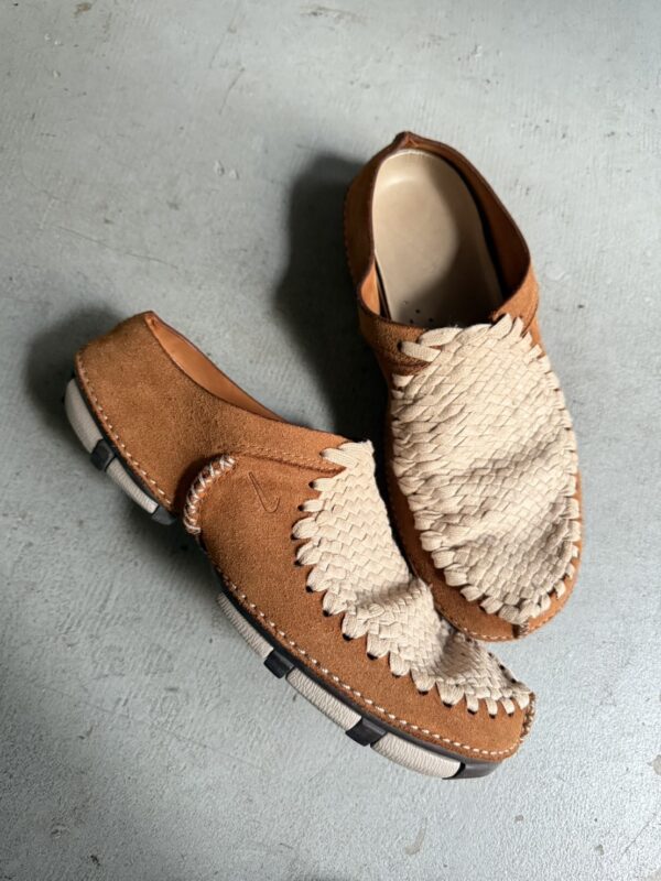 Nike Considered Mule