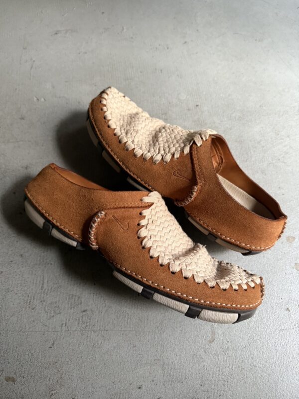Nike Considered Mule - 画像 (2)