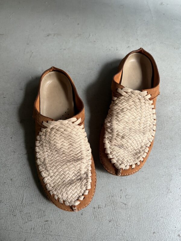 Nike Considered Mule - 画像 (3)