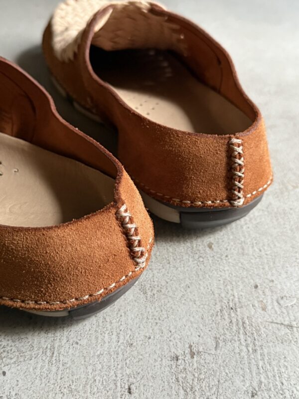 Nike Considered Mule - 画像 (4)