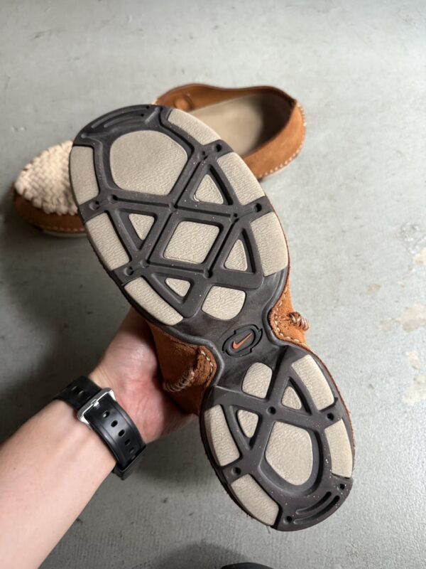 Nike Considered Mule - 画像 (6)