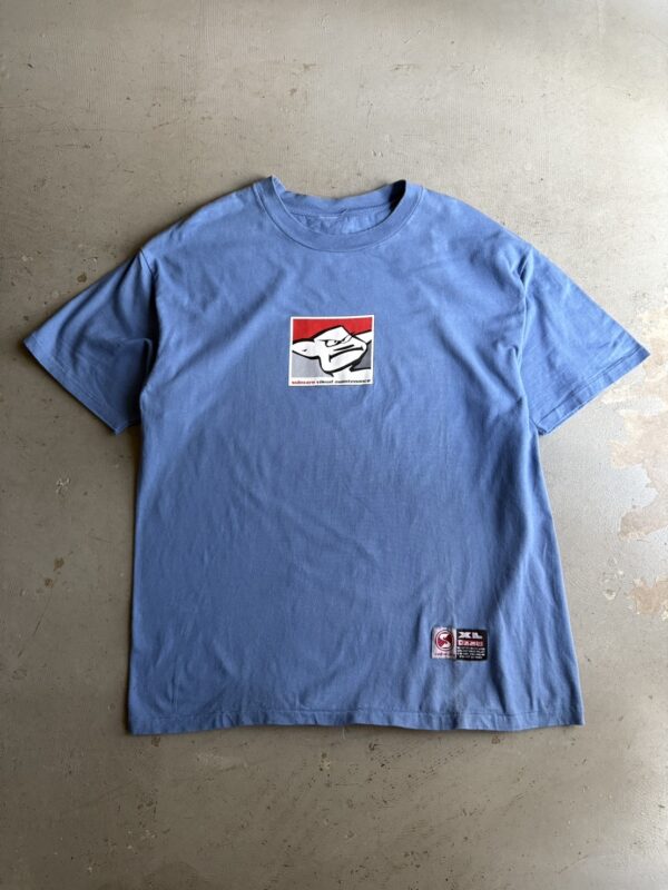 90s Subware Futura Tee