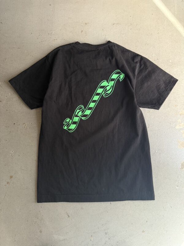 A BATHING APE Print Tee - 画像 (5)