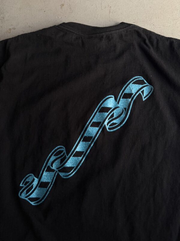 A BATHING APE Print Tee - 画像 (4)