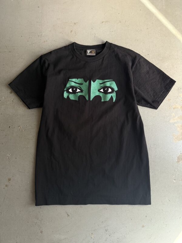 A BATHING APE Print Tee